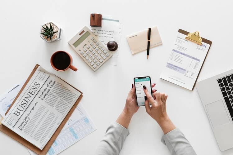 What You Should Know About Starting a 401K