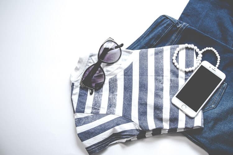 Grab these Designer Trends that are All Under $100 
