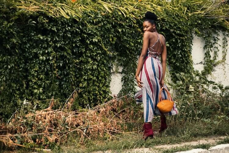 Summer Dress Guide For Any Budget: Select Styles From $50 to $150 