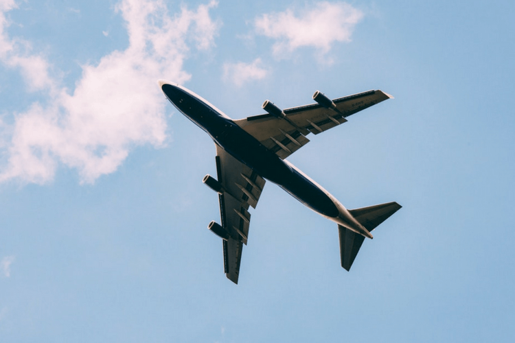 Airline Review: Perks and Benefits of 6 Different Airlines
