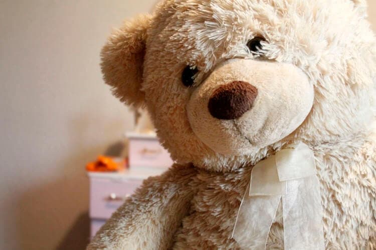 Build-A-Bear Workshop Announces Discounts for the Young & Young-at-Heart