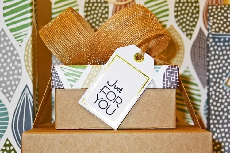Health And Wellness Shipped To Your Front Door: Subscription Box Review