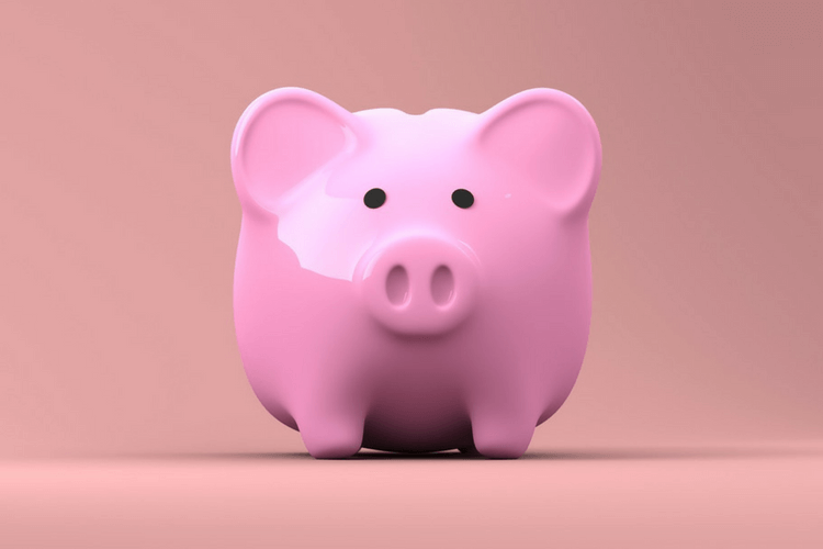 You Won't Believe these Must-Have Products are $3 or Less 