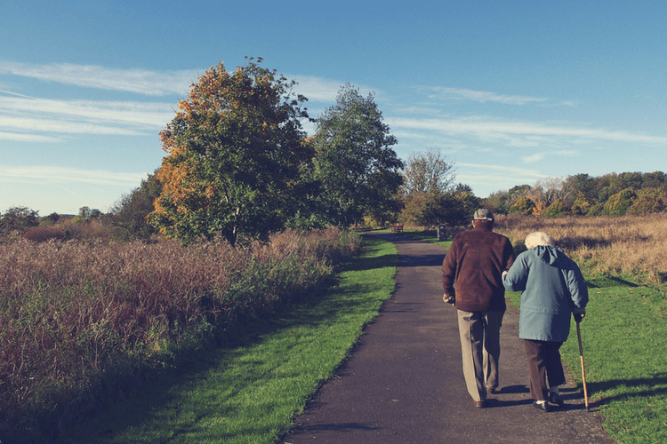 10 Things You NEED to Know Before Retirement