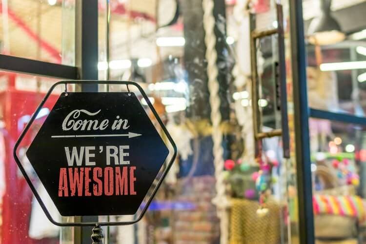 11 Labor Day Sales that you Can't Miss this Season! 