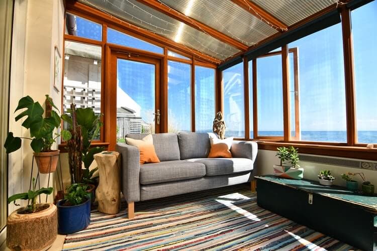 8 Things You Need for Your First Apartment