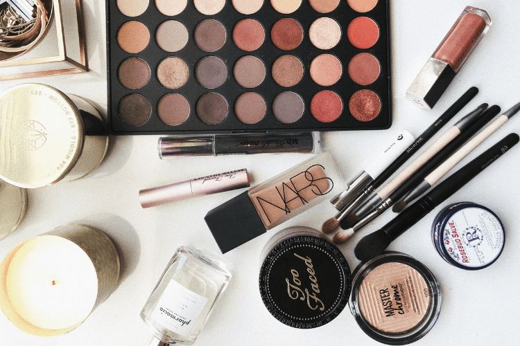 The Best Deals of Ulta's 21 Days of Beauty Sale