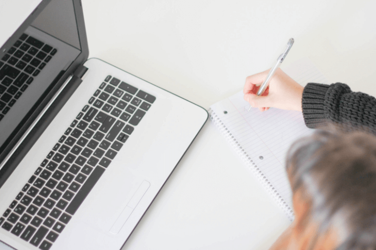 You Have to Read This Before Starting an Online Course