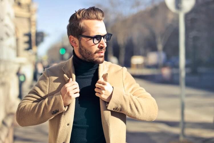 How Guys Can Actually Enjoy Online Shopping