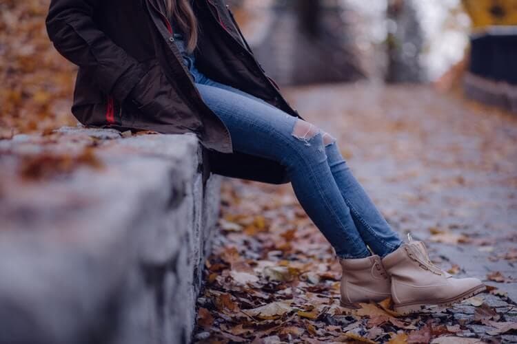 New Fall Items Under $150 That You And Your Closet Need This Season