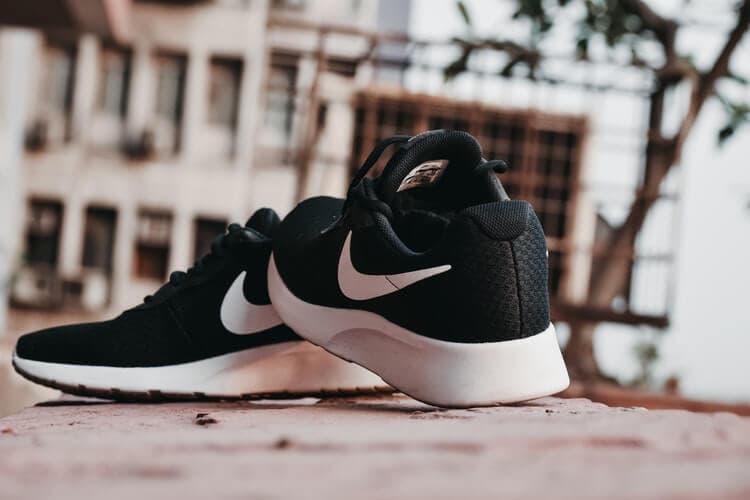 15 Retro & Unique Gifts for the Sneaker Head in Your Life 