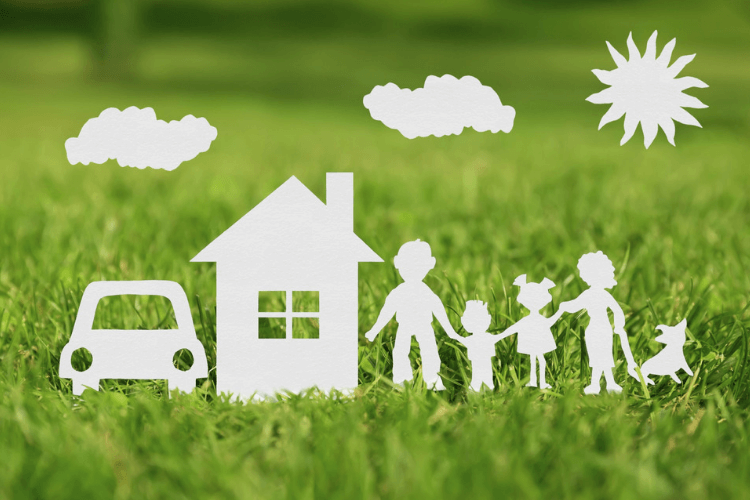 5 Things You Need to Know about Insurance 