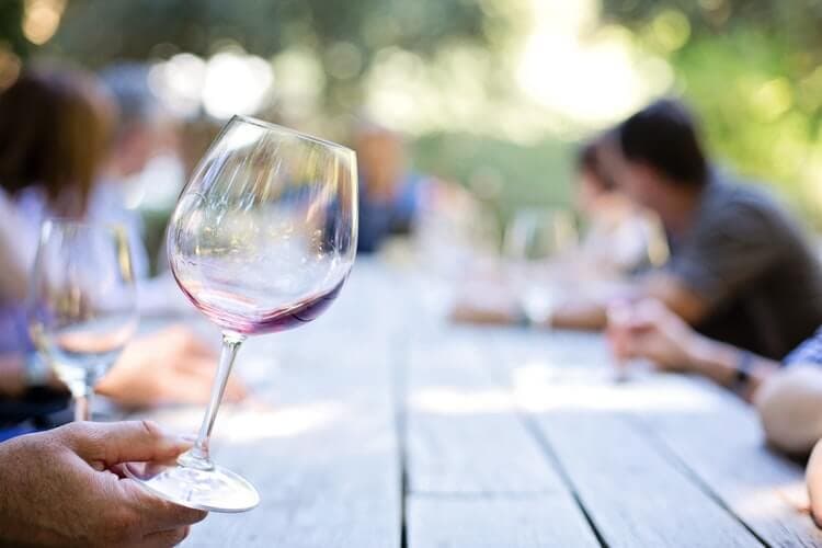 Millennial Guide: What You Need When You Start Drinking Wine