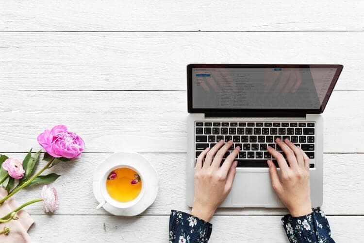 Online Learning Sites: Discover Which is Right For Your Busy Schedule