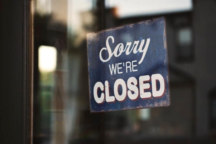 Sears Bankruptcy: Where You Should Shop Now