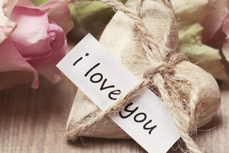 Gift Yourself This Valentine’s Day