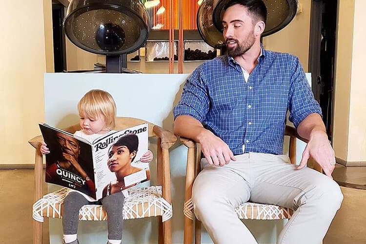 Father's Day Gift Ideas