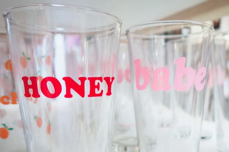 13 unique home gifts under $20