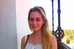 Michaela Lange