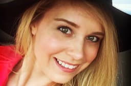 Sarah Gatens