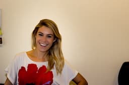 Rachel Trushinski