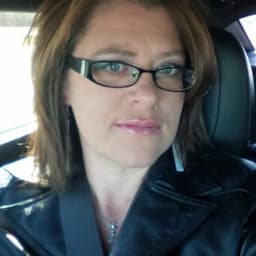 Erika Taylor