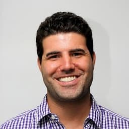 Peter Pupello