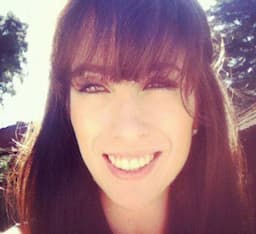 Dana Elizabeth Johnson