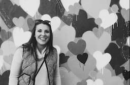 Hannah Warne