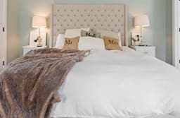Houzz -