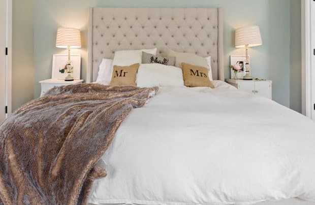 Houzz -