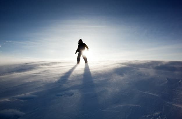 Adventure Checklist: 2014 Travel Essentials