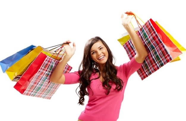11 Best Outlet Stores Online to Snag Incredibly Cheap Swag