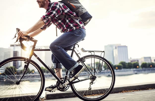 Best Bikes Under $200