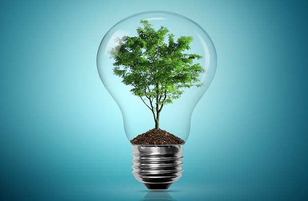 Earth Day’s 5 Cool Eco-Friendly Products for the Home