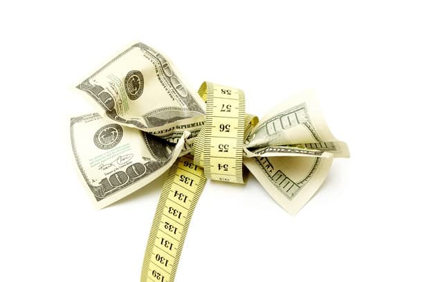 5 Expenses to Cut Out of Your Budget