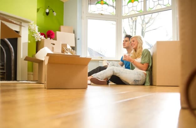 Diary of a First Time Homebuyer: Ch. 1 Getting Your Finances in Order
