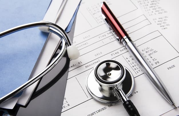 A Prescription for Savings: How to Reduce Your Prescription Costs