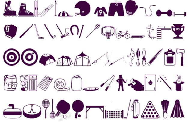 9 Free and Inexpensive Hobbies