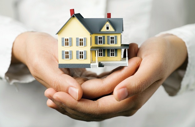 Diary of a First Time Homebuyer: Ch. 3 Making an Offer
