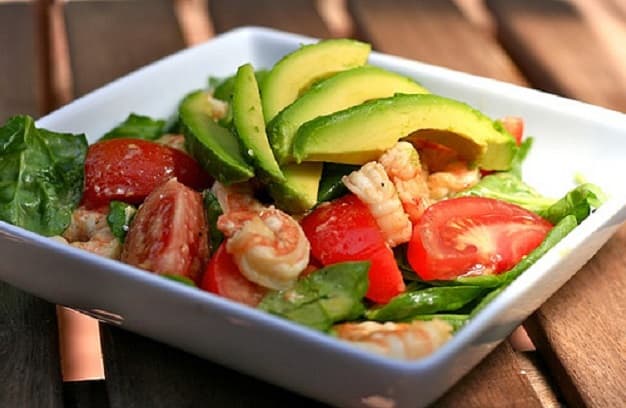 A Complete Guide to the Paleo Diet