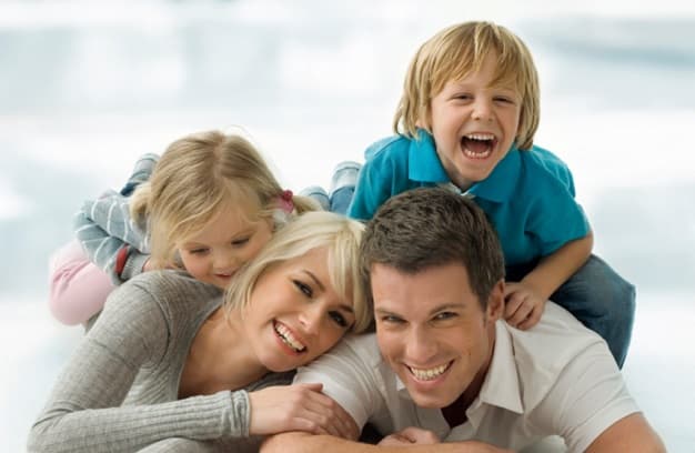 Top 7 Products That Make Parents' Lives Easier