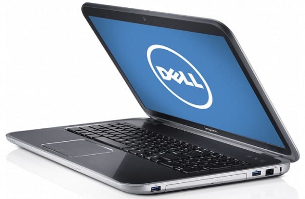 The Pros and Cons of Buying a Refurbished Laptop