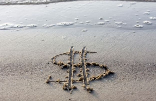 5 Secrets to Save on Summer Travel