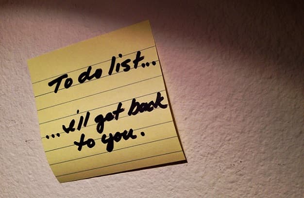 8 Low-Cost Health Tips for 2014