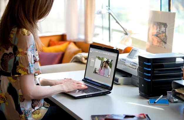 Must-Have Software (at Must-Have Prices) for Your Home Computer
