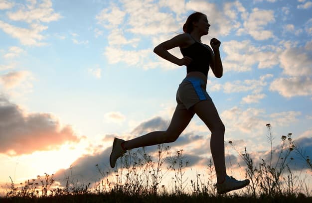 Update Your Athletic Wardrobe for Less than $100