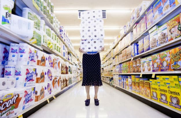 Bargains You Should Always Buy in Bulk