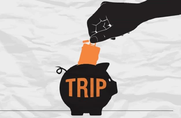 7 Tips to Save Hundreds on Your Next Vacation