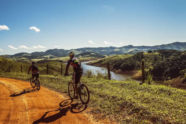 Tips for saving money on Sports, Fitness & Outdoors